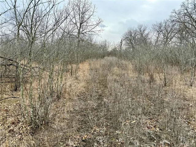 $1,746,000 | 0 Gilsen Creek Road, Onaga, KS 66521