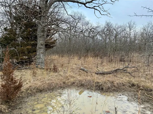 $1,631,168 | 0 Gilsen Creek Road, Onaga, KS 66521