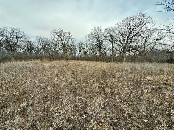 $1,631,168 | 0 Gilsen Creek Road, Onaga, KS 66521