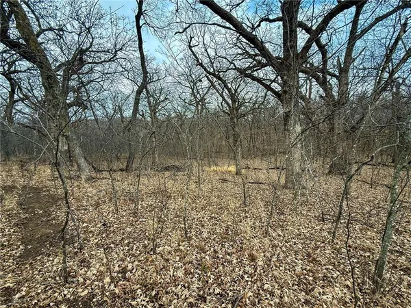 $1,631,168 | 0 Gilsen Creek Road, Onaga, KS 66521