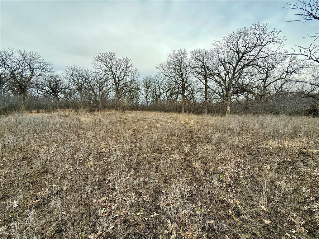 0 Gilsen Creek Road Onaga, KS 66521 - Photo 26 of 98