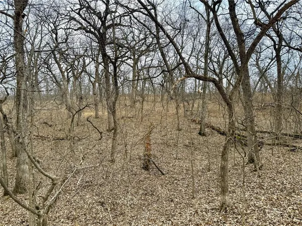 $1,631,168 | 0 Gilsen Creek Road, Onaga, KS 66521