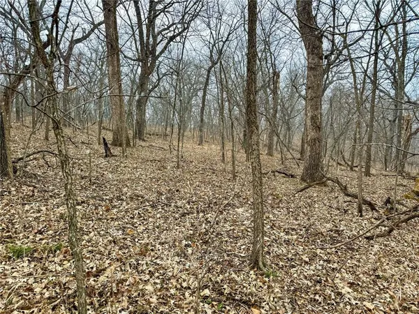 $1,631,168 | 0 Gilsen Creek Road, Onaga, KS 66521