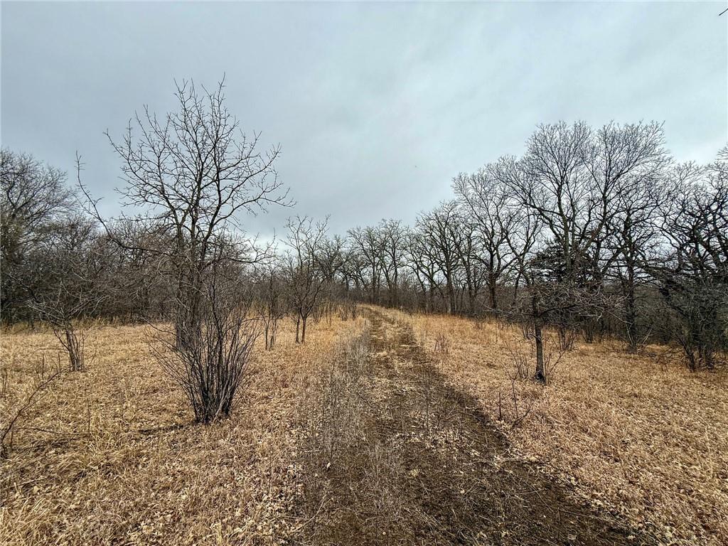 0 Gilsen Creek Road Onaga, KS 66521 - Photo 31 of 99