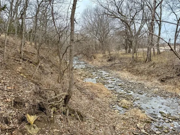 $1,631,168 | 0 Gilsen Creek Road, Onaga, KS 66521