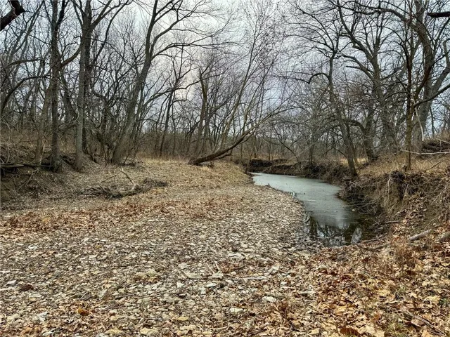$1,746,000 | 0 Gilsen Creek Road, Onaga, KS 66521