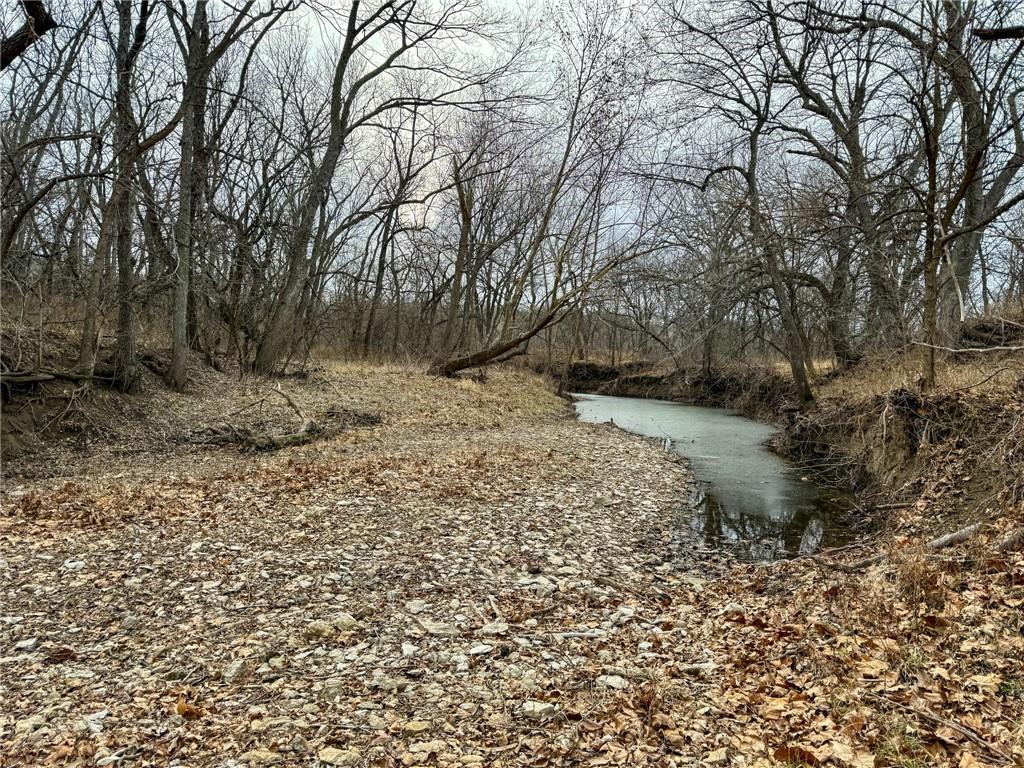 0 Gilsen Creek Road Onaga, KS 66521 - Photo 34 of 98