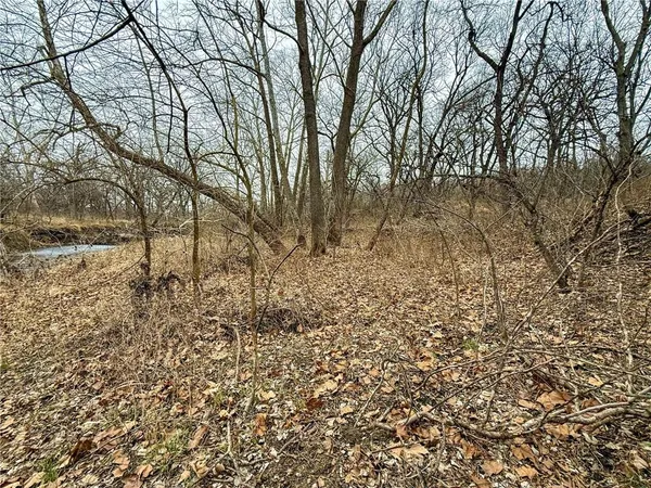 $1,631,168 | 0 Gilsen Creek Road, Onaga, KS 66521