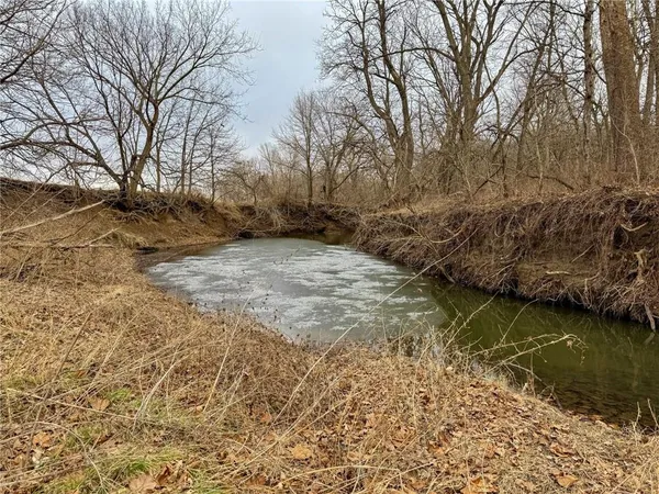 $1,631,168 | 0 Gilsen Creek Road, Onaga, KS 66521