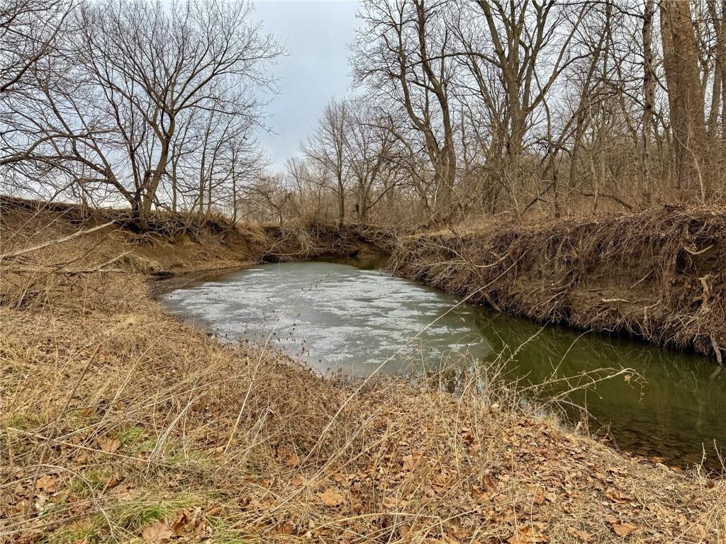 0 Gilsen Creek Road Onaga, KS 66521 - Photo 36 of 98