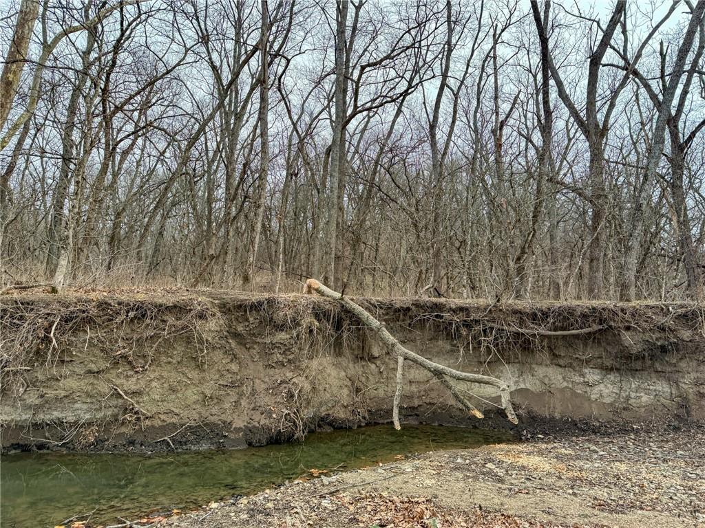 0 Gilsen Creek Road Onaga, KS 66521 - Photo 37 of 98