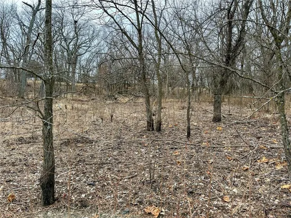 $1,631,168 | 0 Gilsen Creek Road, Onaga, KS 66521