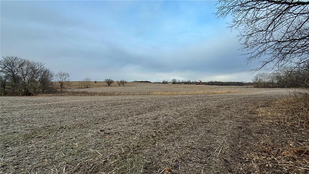 0 Gilsen Creek Road Onaga, KS 66521 - Photo 38 of 99