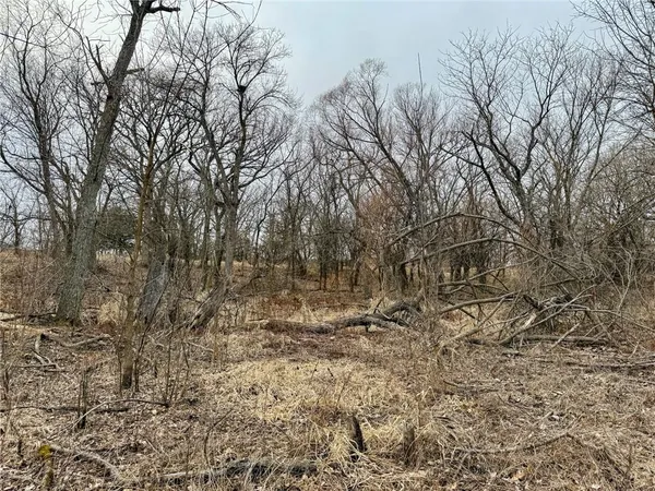 $1,631,168 | 0 Gilsen Creek Road, Onaga, KS 66521