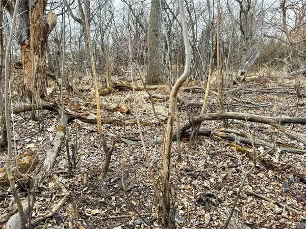 $1,631,168 | 0 Gilsen Creek Road, Onaga, KS 66521