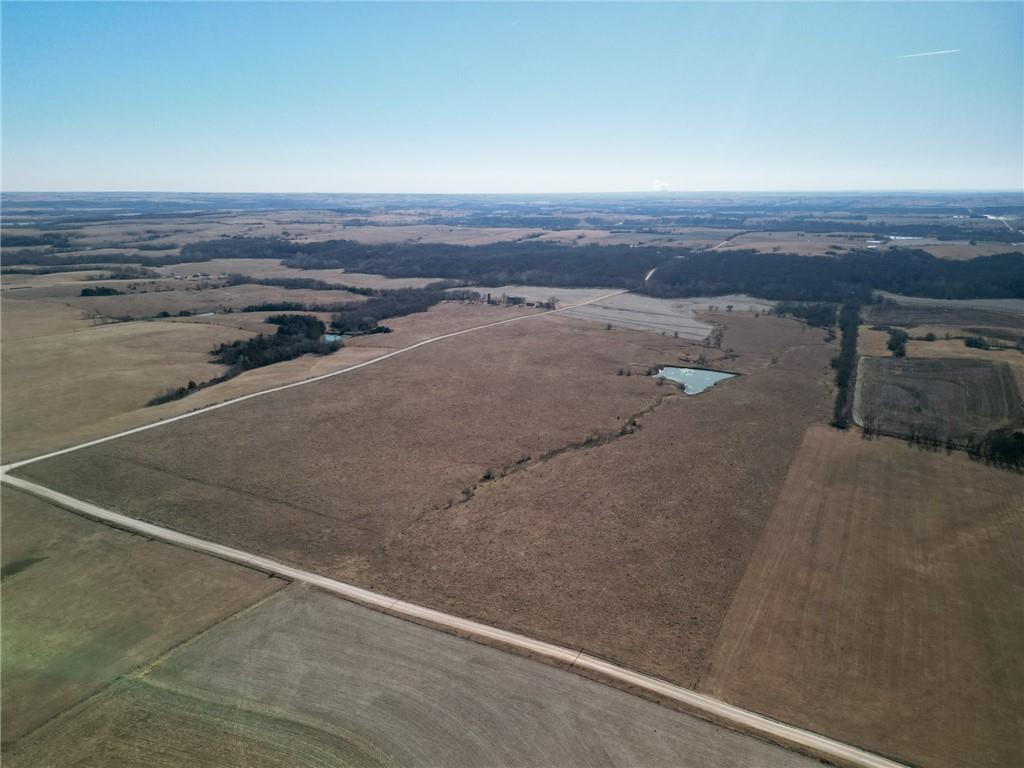 0 Gilsen Creek Road Onaga, KS 66521 - Photo 4 of 98