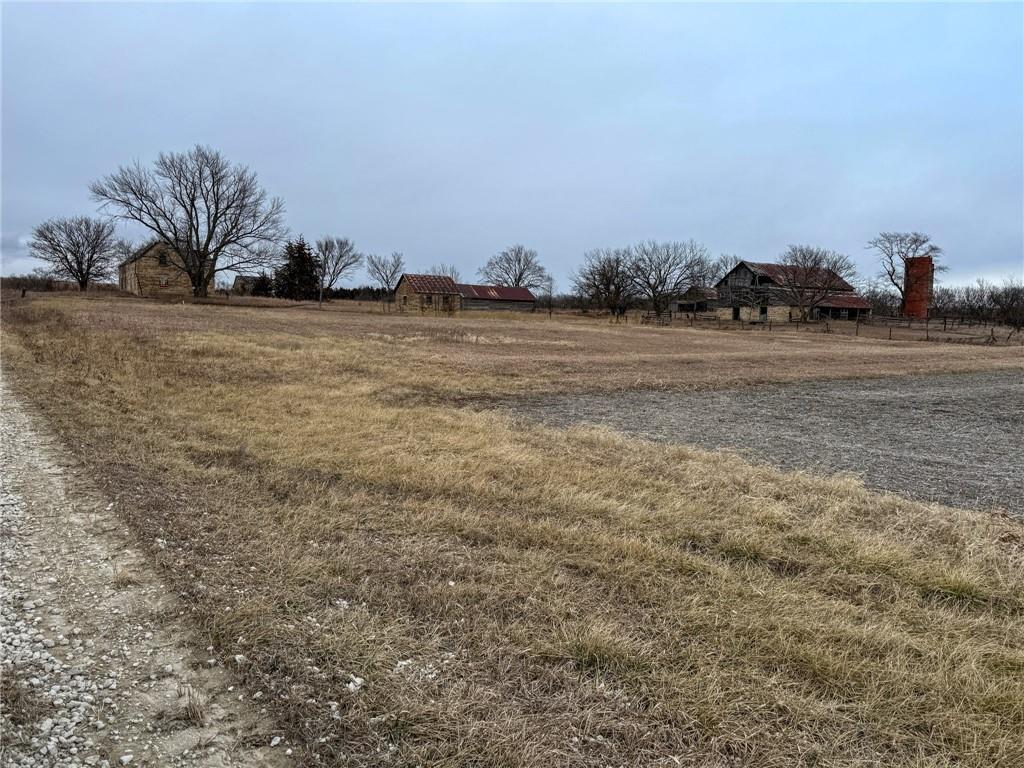 0 Gilsen Creek Road Onaga, KS 66521 - Photo 43 of 99