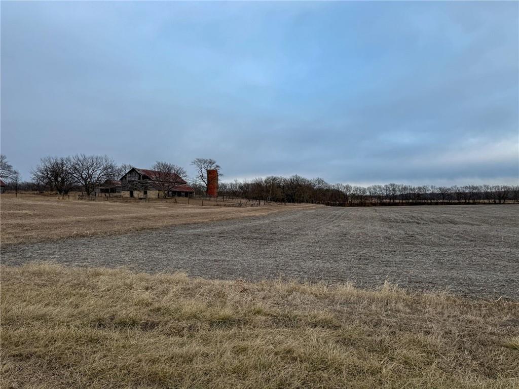 0 Gilsen Creek Road Onaga, KS 66521 - Photo 45 of 98