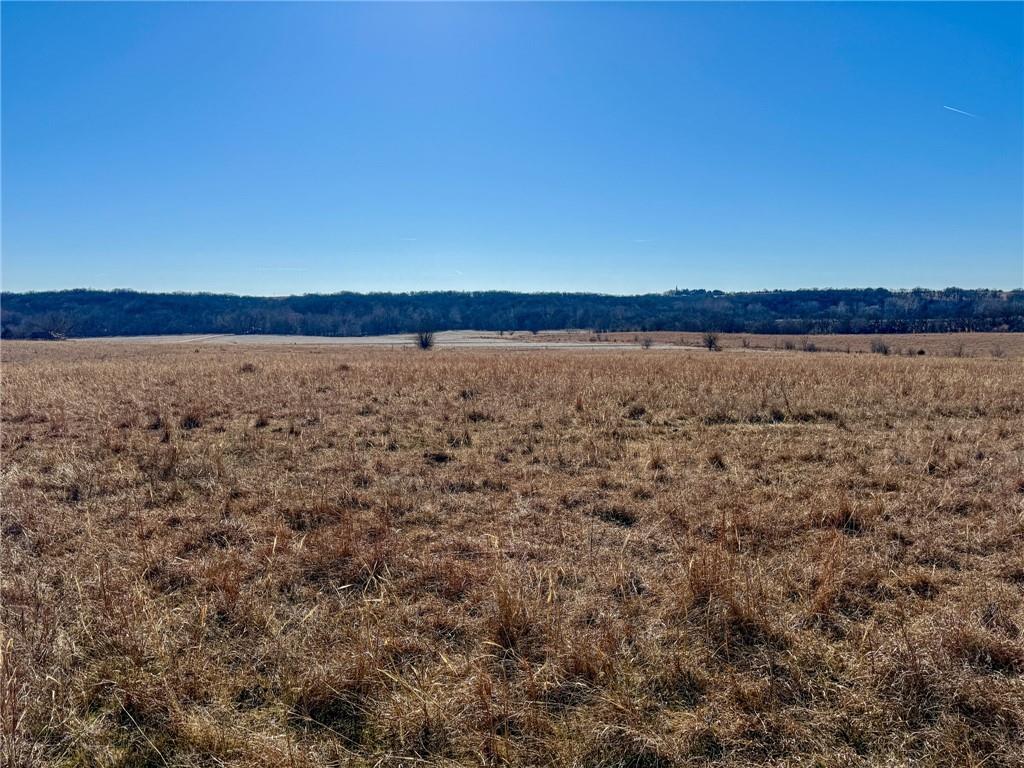 0 Gilsen Creek Road Onaga, KS 66521 - Photo 47 of 99