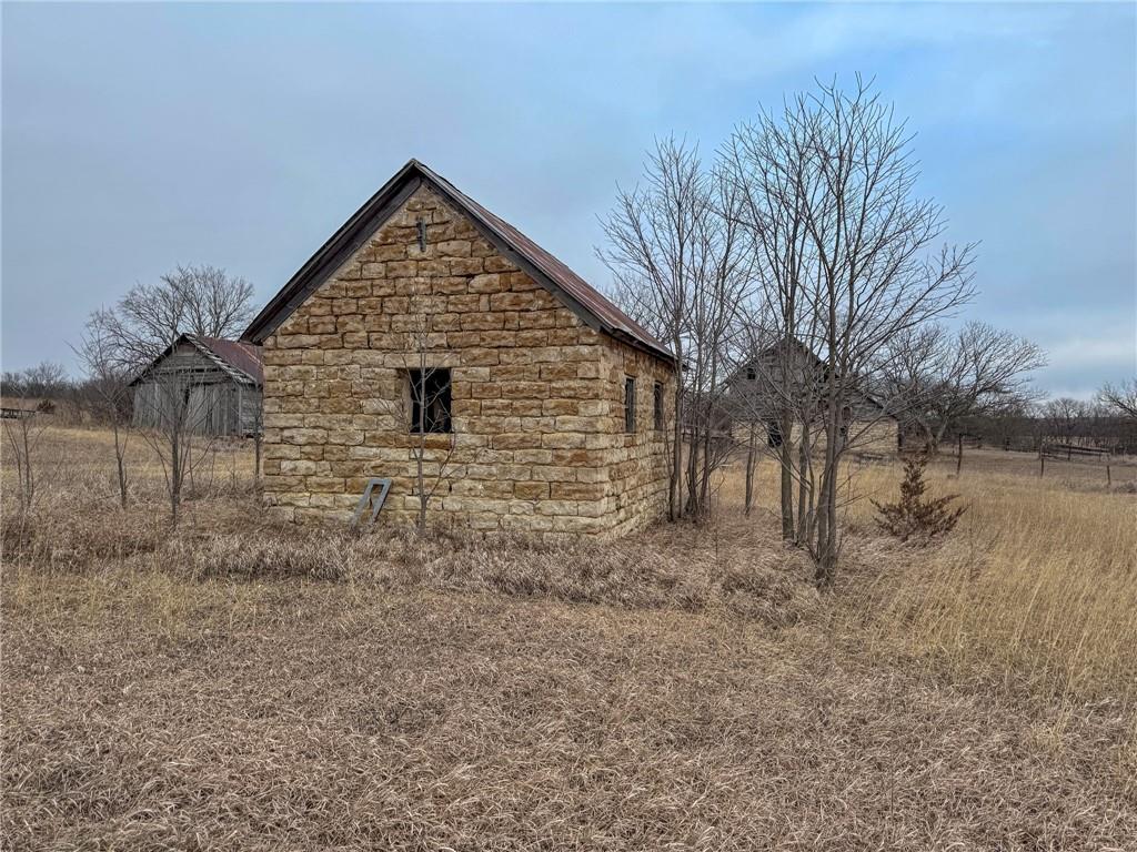 0 Gilsen Creek Road Onaga, KS 66521 - Photo 47 of 98