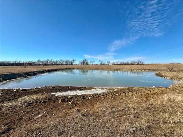 $1,631,168 | 0 Gilsen Creek Road, Onaga, KS 66521