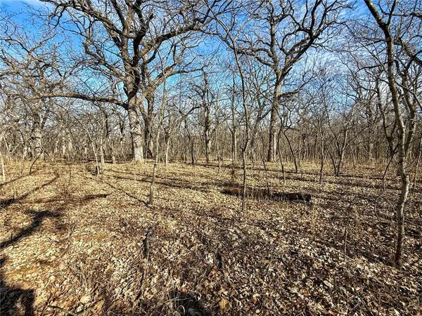 $1,631,168 | 0 Gilsen Creek Road, Onaga, KS 66521