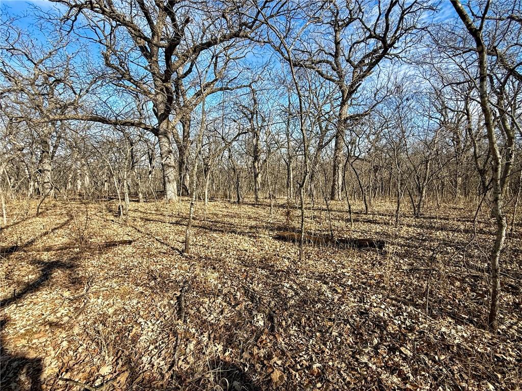 0 Gilsen Creek Road Onaga, KS 66521 - Photo 49 of 99