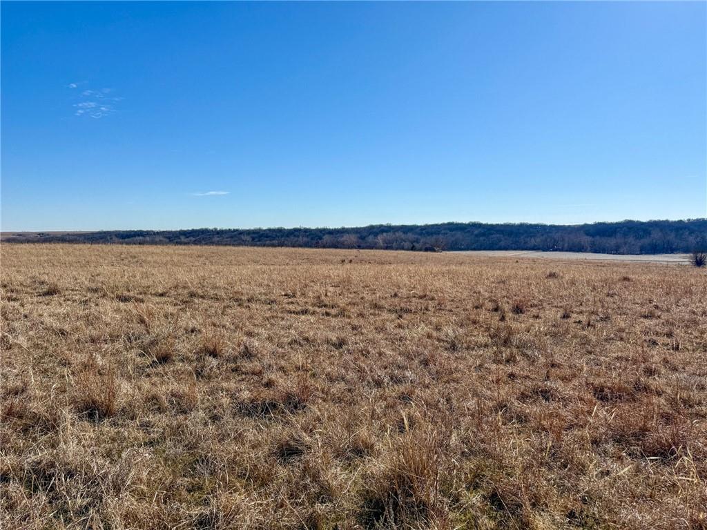 0 Gilsen Creek Road Onaga, KS 66521 - Photo 50 of 99