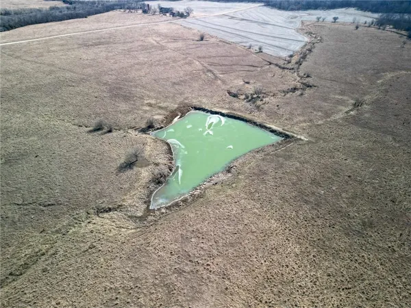 $1,631,168 | 0 Gilsen Creek Road, Onaga, KS 66521