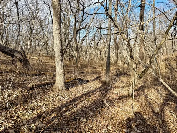 $1,631,168 | 0 Gilsen Creek Road, Onaga, KS 66521