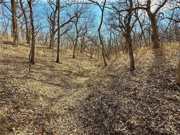 $1,631,168 | 0 Gilsen Creek Road, Onaga, KS 66521