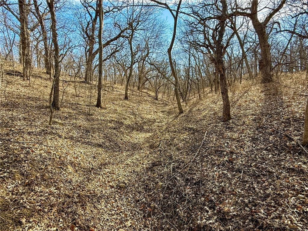 0 Gilsen Creek Road Onaga, KS 66521 - Photo 53 of 99