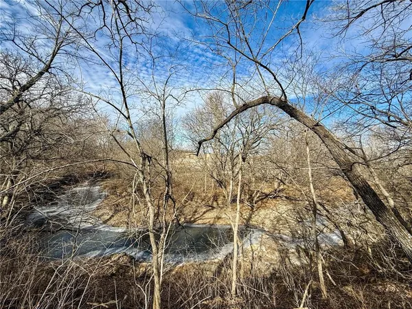 $1,631,168 | 0 Gilsen Creek Road, Onaga, KS 66521