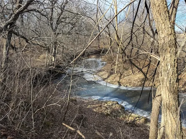 $1,631,168 | 0 Gilsen Creek Road, Onaga, KS 66521