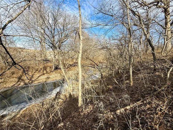 $1,631,168 | 0 Gilsen Creek Road, Onaga, KS 66521