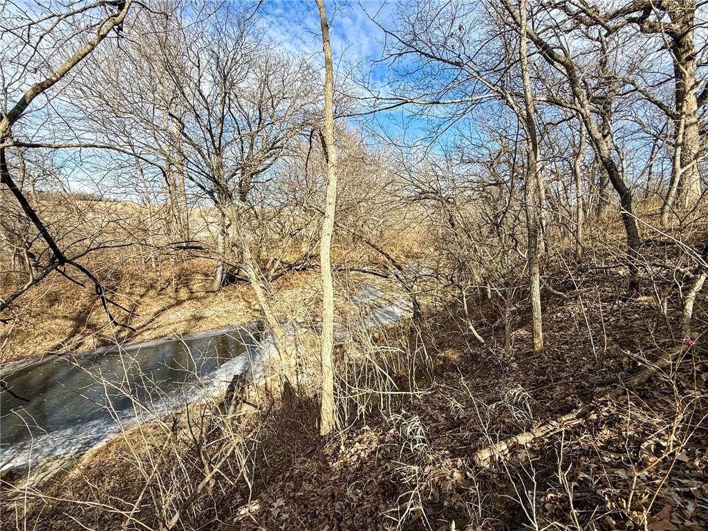 0 Gilsen Creek Road Onaga, KS 66521 - Photo 57 of 98