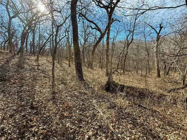 $1,631,168 | 0 Gilsen Creek Road, Onaga, KS 66521