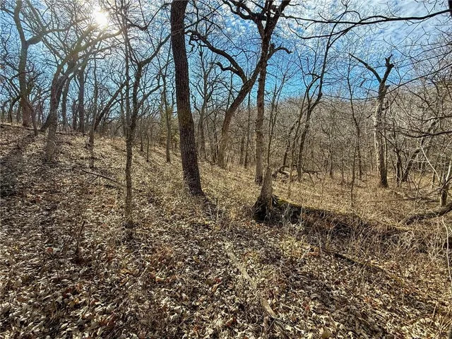 $1,746,000 | 0 Gilsen Creek Road, Onaga, KS 66521