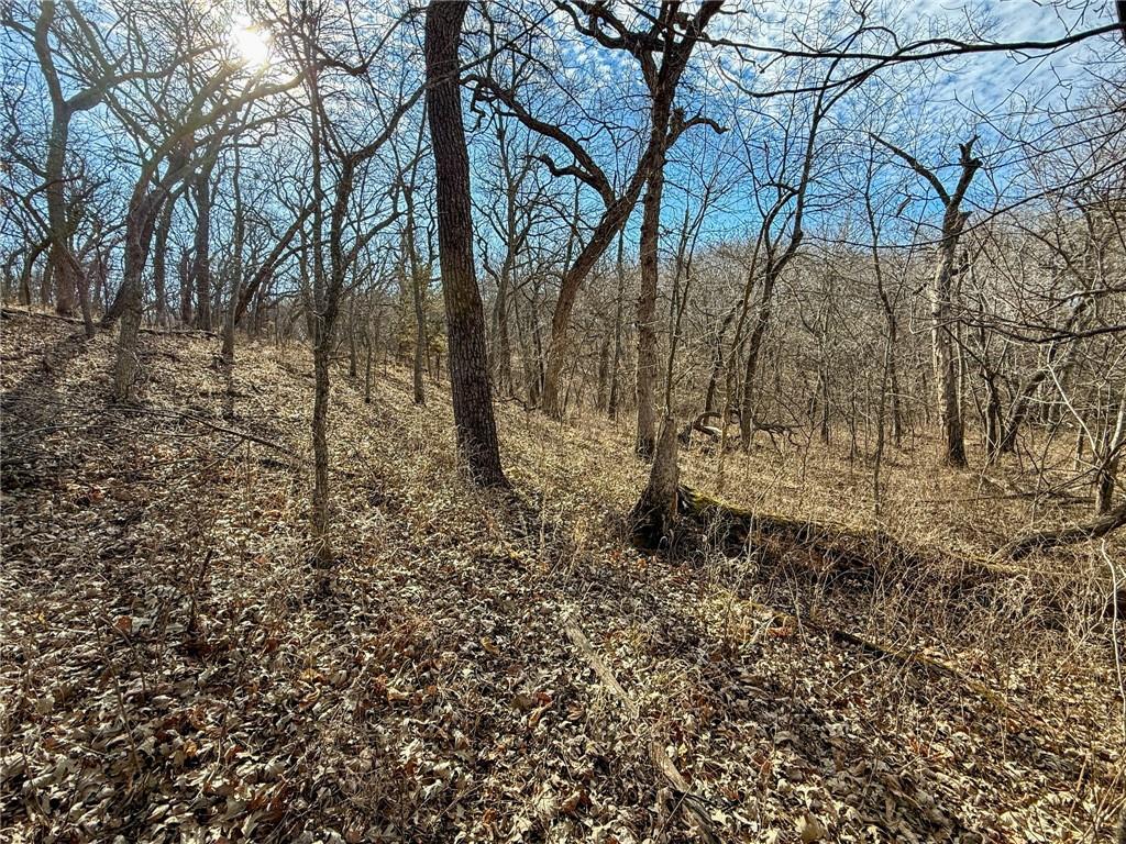 0 Gilsen Creek Road Onaga, KS 66521 - Photo 58 of 98