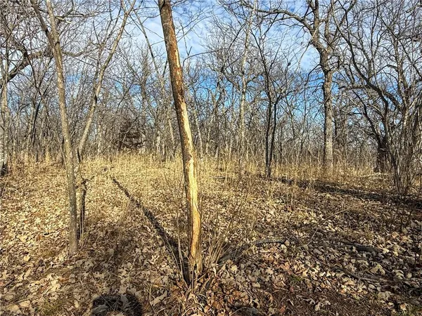 $1,631,168 | 0 Gilsen Creek Road, Onaga, KS 66521