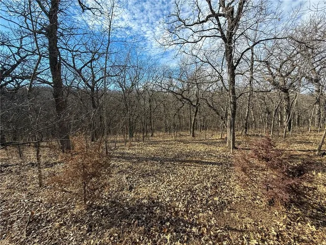 $1,746,000 | 0 Gilsen Creek Road, Onaga, KS 66521