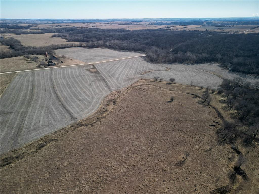 0 Gilsen Creek Road Onaga, KS 66521 - Photo 6 of 98