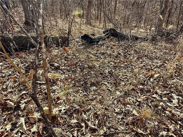 $1,631,168 | 0 Gilsen Creek Road, Onaga, KS 66521