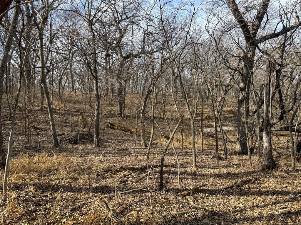 0 Gilsen Creek Road Onaga, KS 66521 - Photo 65 of 98