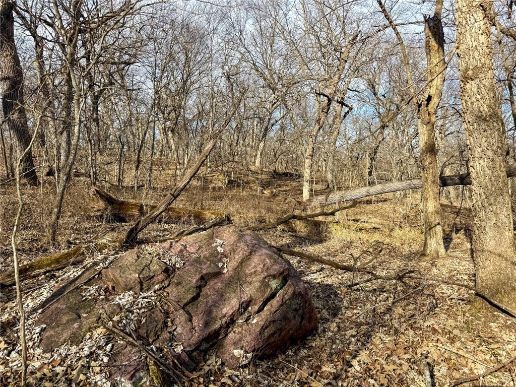 0 Gilsen Creek Road Onaga, KS 66521 - Photo 65 of 99
