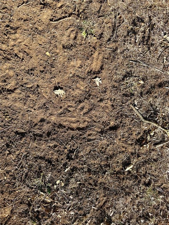 0 Gilsen Creek Road Onaga, KS 66521 - Photo 66 of 99