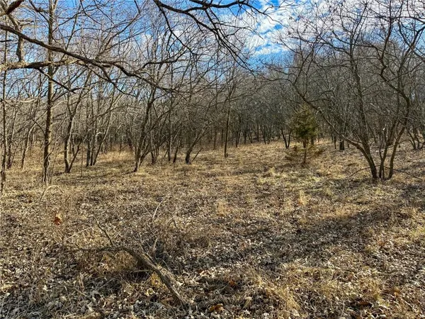 $1,631,168 | 0 Gilsen Creek Road, Onaga, KS 66521