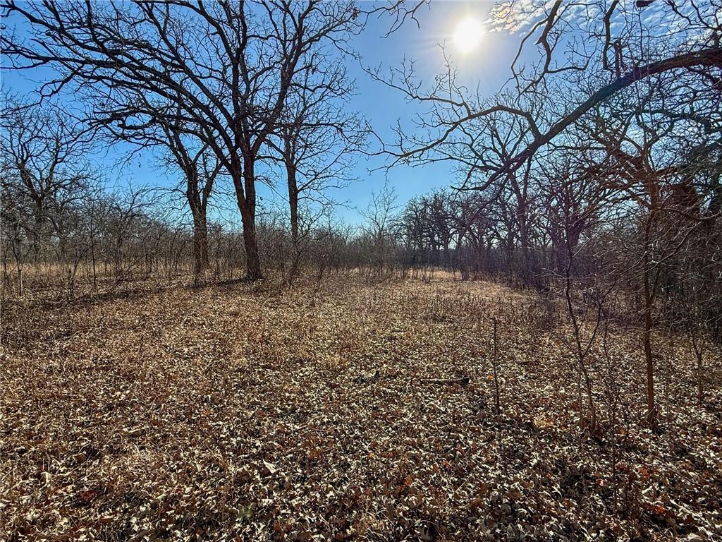 0 Gilsen Creek Road Onaga, KS 66521 - Photo 68 of 99