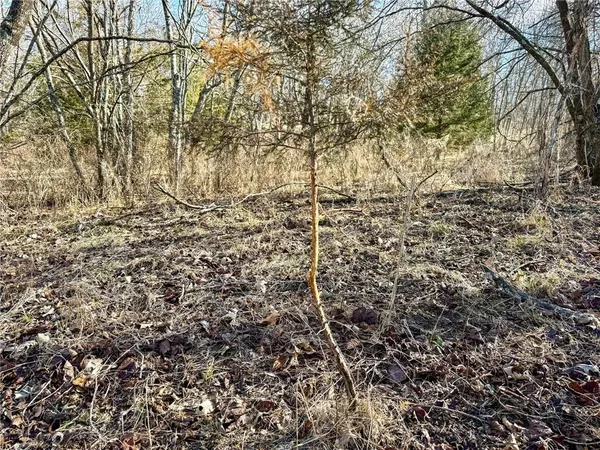 $1,631,168 | 0 Gilsen Creek Road, Onaga, KS 66521