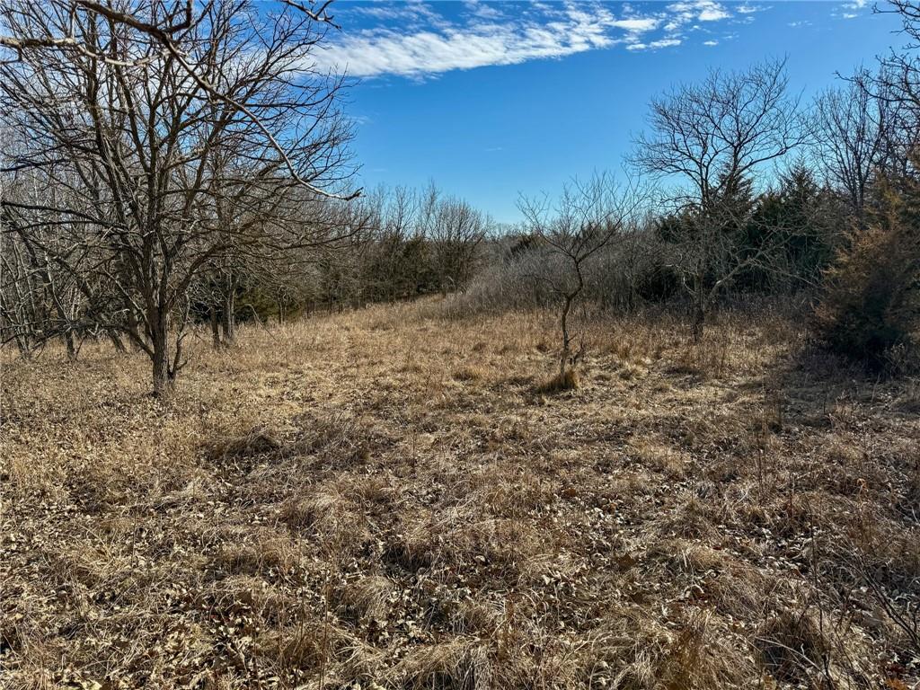 0 Gilsen Creek Road Onaga, KS 66521 - Photo 71 of 99